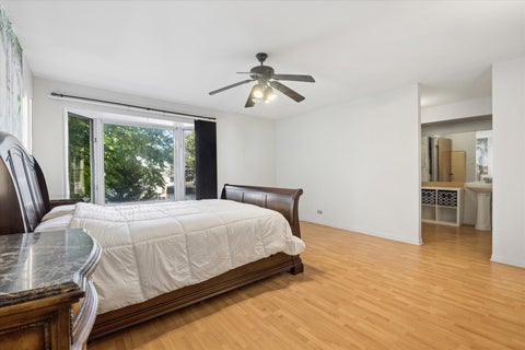 Tiny photo for 533 Jordan Way, Bolingbrook, IL 60440 (MLS # 12780631)