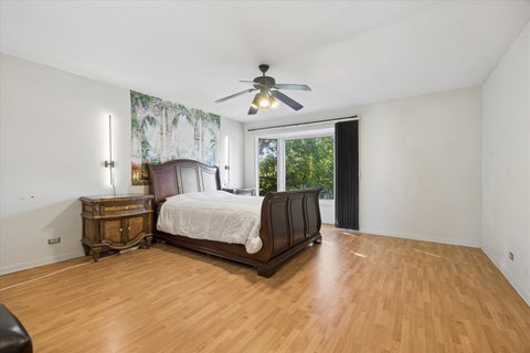 Tiny photo for 533 Jordan Way, Bolingbrook, IL 60440 (MLS # 12780631)