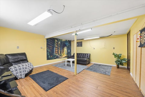 Tiny photo for 533 Jordan Way, Bolingbrook, IL 60440 (MLS # 12780631)