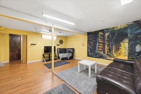 Tiny photo for 533 Jordan Way, Bolingbrook, IL 60440 (MLS # 12780631)