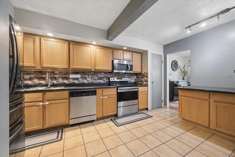 Tiny photo for 533 Jordan Way, Bolingbrook, IL 60440 (MLS # 12780631)