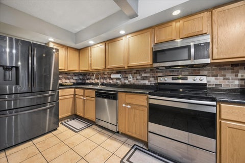 Tiny photo for 533 Jordan Way, Bolingbrook, IL 60440 (MLS # 12780631)
