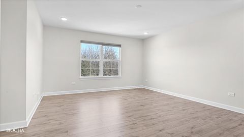 Tiny photo for Naperville, IL 60564 (MLS # 12586658)
