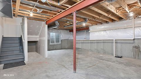 Tiny photo for Naperville, IL 60564 (MLS # 12586658)