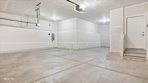 Tiny photo for Naperville, IL 60564 (MLS # 12586658)