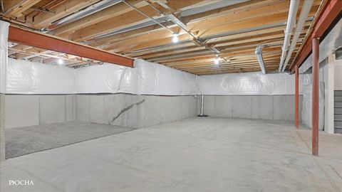 Tiny photo for Naperville, IL 60564 (MLS # 12586658)