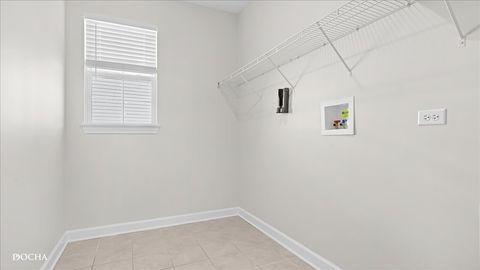 Tiny photo for Naperville, IL 60564 (MLS # 12586658)