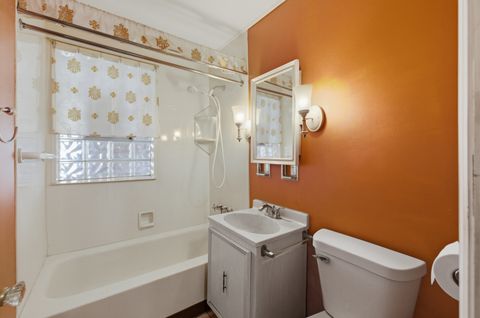 Tiny photo for Northlake, IL 60164 (MLS # 12655684)