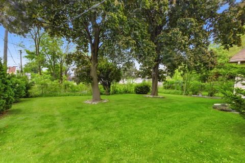 Tiny photo for Northlake, IL 60164 (MLS # 12655684)