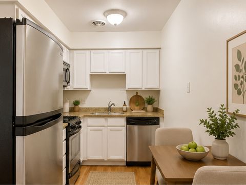 Tiny photo for Chicago, IL 60626 (MLS # 12637485)