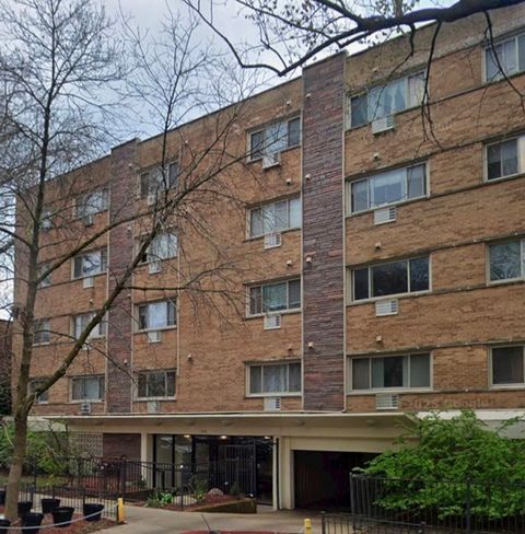 Photo of Chicago, IL 60626 (MLS # 12637485)