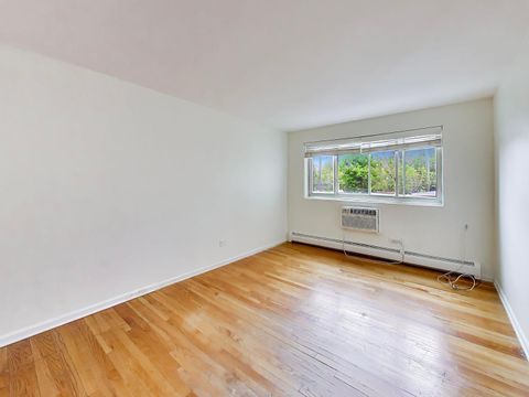 Tiny photo for Chicago, IL 60626 (MLS # 12637485)
