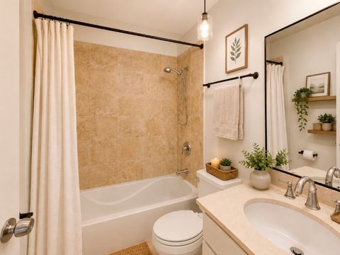 Tiny photo for Chicago, IL 60626 (MLS # 12637485)