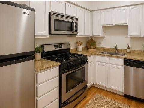 Tiny photo for Chicago, IL 60626 (MLS # 12637485)