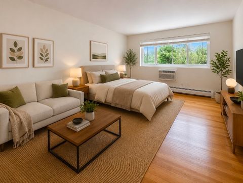 Tiny photo for Chicago, IL 60626 (MLS # 12637485)