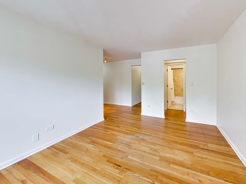 Tiny photo for Chicago, IL 60626 (MLS # 12637485)