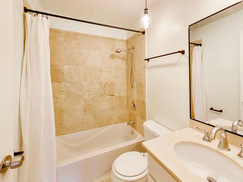 Tiny photo for Chicago, IL 60626 (MLS # 12637485)