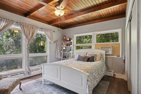 Tiny photo for 17365 W 135th Street, Lockport, IL 60441 (MLS # 12448944)