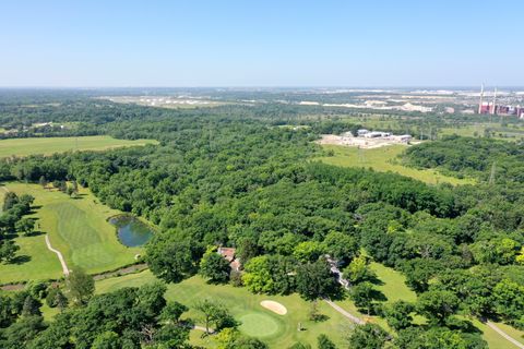 Tiny photo for 17365 W 135th Street, Lockport, IL 60441 (MLS # 12448944)