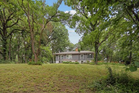 Tiny photo for 17365 W 135th Street, Lockport, IL 60441 (MLS # 12448944)