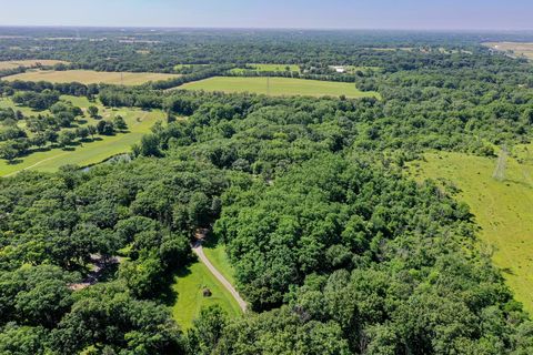 Tiny photo for 17365 W 135th Street, Lockport, IL 60441 (MLS # 12448944)