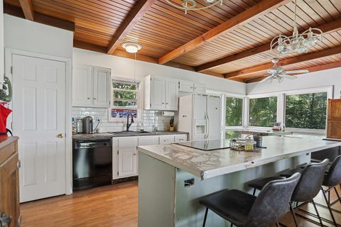 Tiny photo for 17365 W 135th Street, Lockport, IL 60441 (MLS # 12448944)