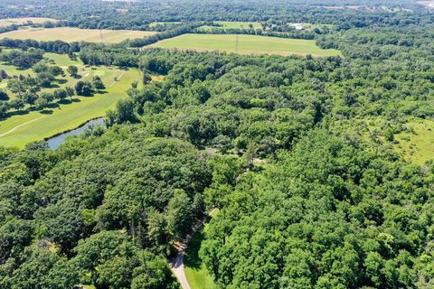 Tiny photo for 17365 W 135th Street, Lockport, IL 60441 (MLS # 12448944)