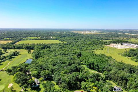 Tiny photo for 17365 W 135th Street, Lockport, IL 60441 (MLS # 12448944)