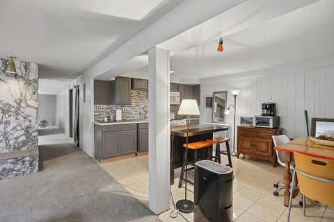 Tiny photo for 17365 W 135th Street, Lockport, IL 60441 (MLS # 12448944)