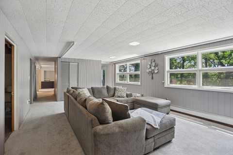 Tiny photo for 17365 W 135th Street, Lockport, IL 60441 (MLS # 12448944)