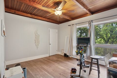 Tiny photo for 17365 W 135th Street, Lockport, IL 60441 (MLS # 12448944)