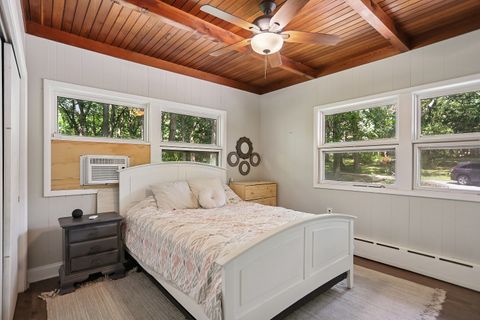 Tiny photo for 17365 W 135th Street, Lockport, IL 60441 (MLS # 12448944)