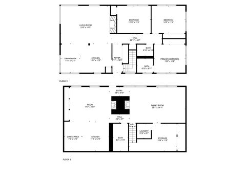 Tiny photo for 17365 W 135th Street, Lockport, IL 60441 (MLS # 12448944)