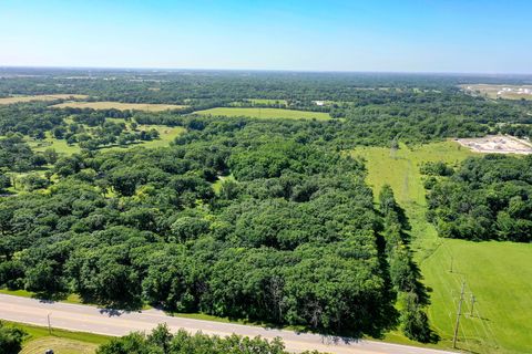 Tiny photo for 17365 W 135th Street, Lockport, IL 60441 (MLS # 12448944)