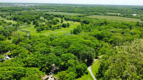 Tiny photo for 17365 W 135th Street, Lockport, IL 60441 (MLS # 12448944)