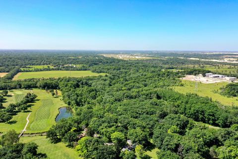 Tiny photo for 17365 W 135th Street, Lockport, IL 60441 (MLS # 12448944)