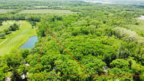 Tiny photo for 17365 W 135th Street, Lockport, IL 60441 (MLS # 12448944)