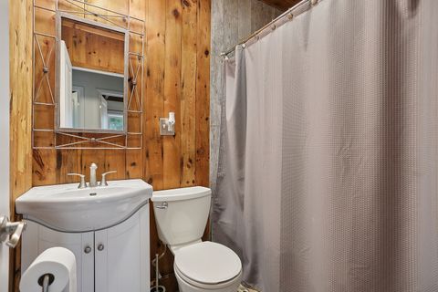 Tiny photo for 17365 W 135th Street, Lockport, IL 60441 (MLS # 12448944)