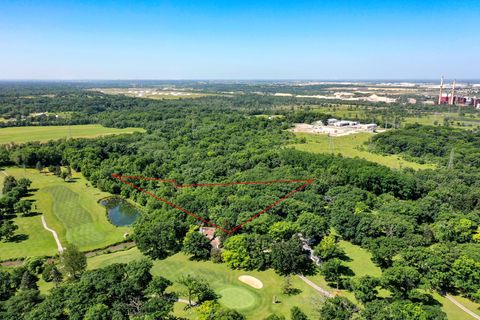 Tiny photo for 17365 W 135th Street, Lockport, IL 60441 (MLS # 12448944)