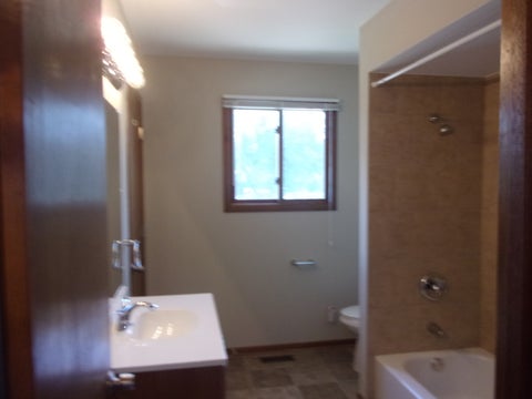 Tiny photo for 14249 Evans Avenue, Dolton, IL 60419 (MLS # 12738492)