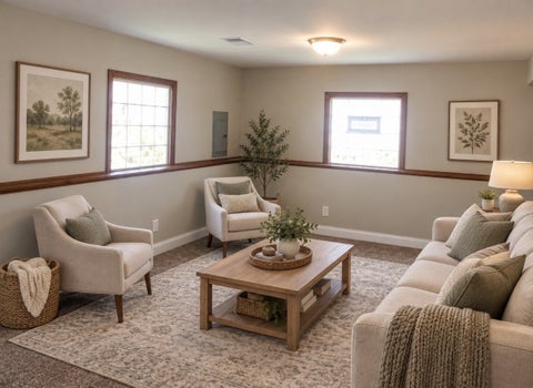 Tiny photo for 14249 Evans Avenue, Dolton, IL 60419 (MLS # 12738492)