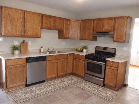 Tiny photo for 14249 Evans Avenue, Dolton, IL 60419 (MLS # 12738492)