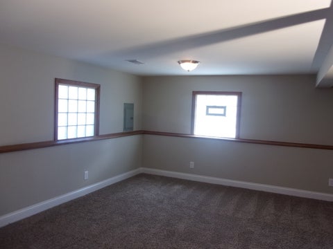 Tiny photo for 14249 Evans Avenue, Dolton, IL 60419 (MLS # 12738492)
