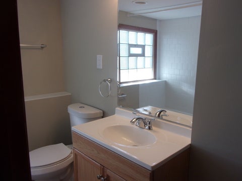 Tiny photo for 14249 Evans Avenue, Dolton, IL 60419 (MLS # 12738492)