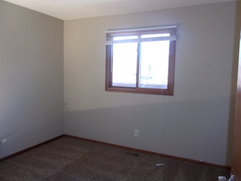 Tiny photo for 14249 Evans Avenue, Dolton, IL 60419 (MLS # 12738492)