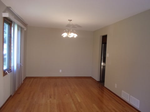 Tiny photo for 14249 Evans Avenue, Dolton, IL 60419 (MLS # 12738492)