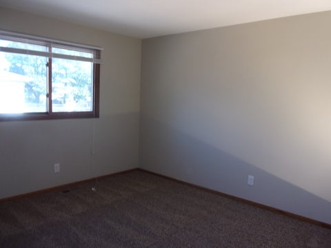 Tiny photo for 14249 Evans Avenue, Dolton, IL 60419 (MLS # 12738492)