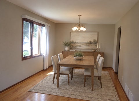 Tiny photo for 14249 Evans Avenue, Dolton, IL 60419 (MLS # 12738492)