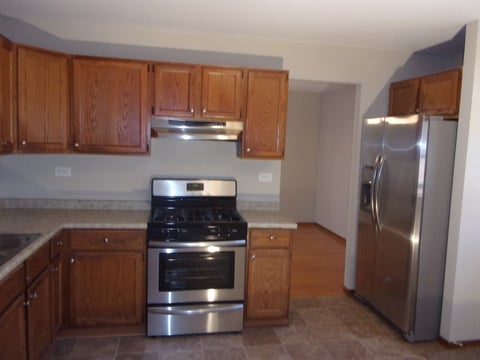 Tiny photo for 14249 Evans Avenue, Dolton, IL 60419 (MLS # 12738492)