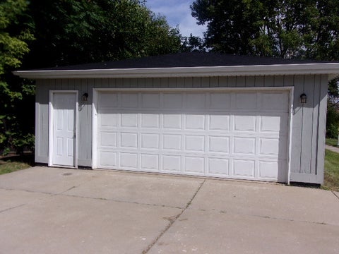 Tiny photo for 14249 Evans Avenue, Dolton, IL 60419 (MLS # 12738492)